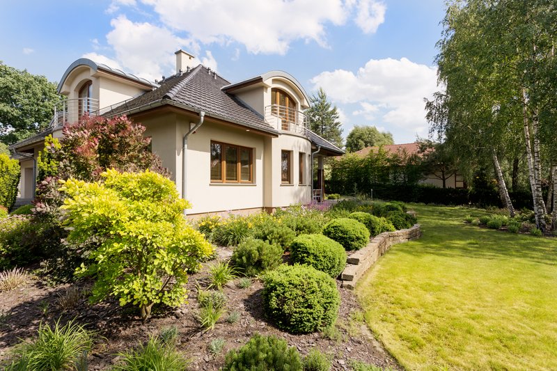 comercialización para propietarios